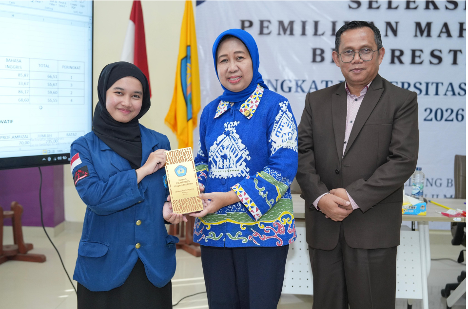 foto berita web d3 (1)