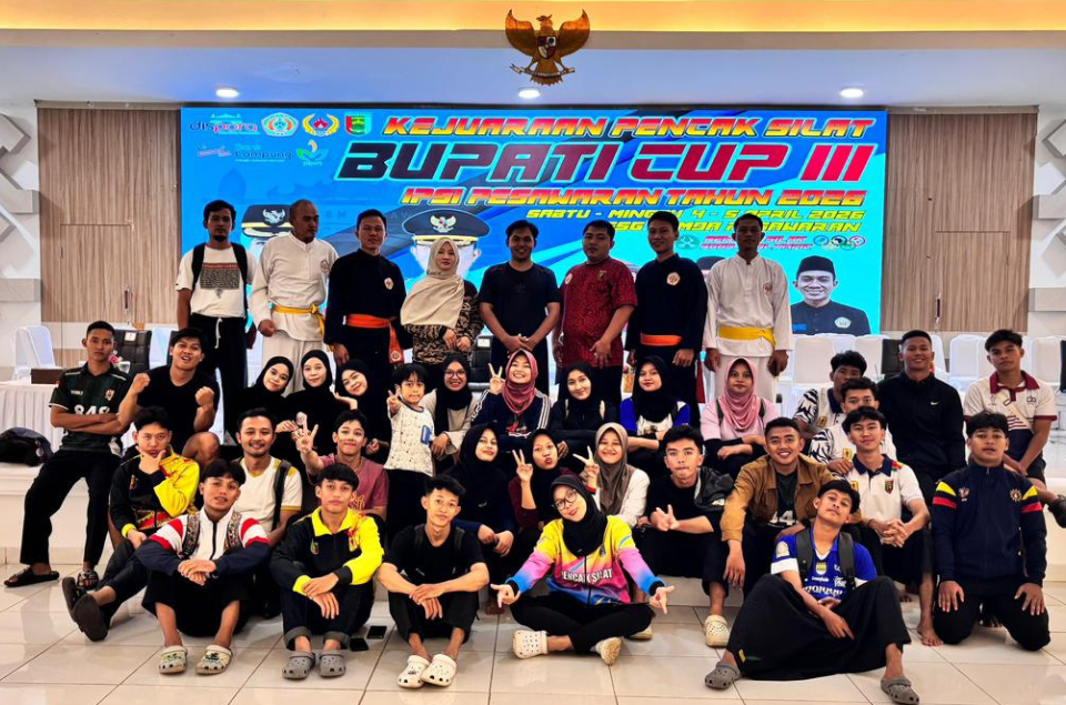 foto berita web d3 (1)