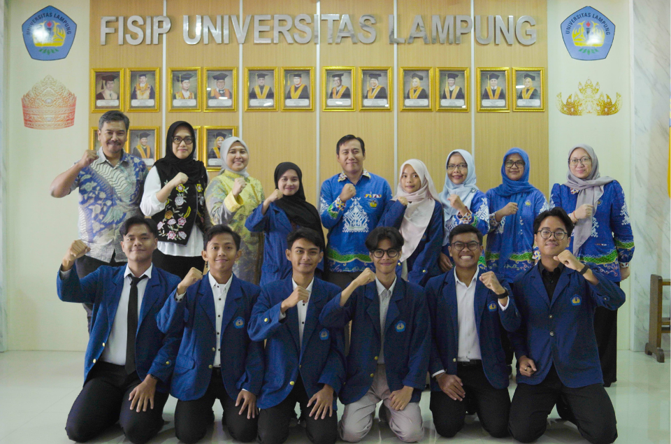 foto berita web d3 (1)