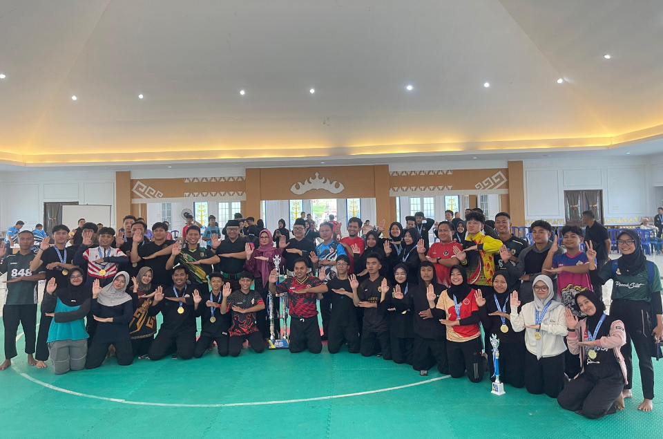 foto berita web d3 (2)