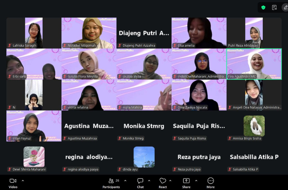 foto berita web d3 (3)