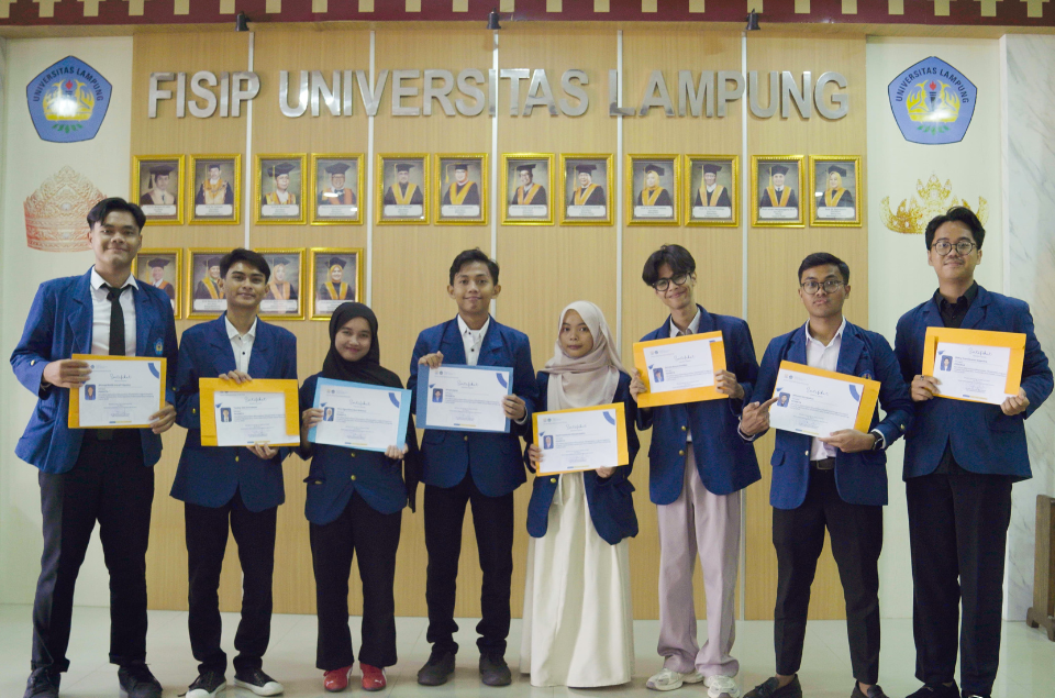 foto berita web d3