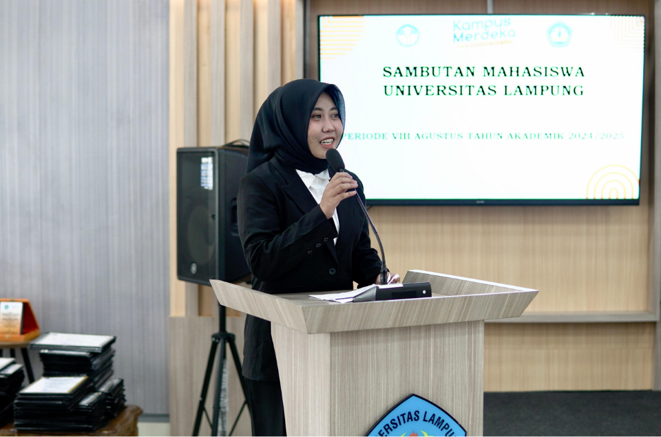 Belva Egalita Raih Wisudawan Terbaik Fakultas, Harumkan D3 AP FISIP Unila untitled design (1)