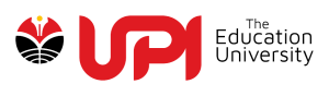 logoupimerah