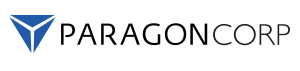 paragon corp.98d5977b