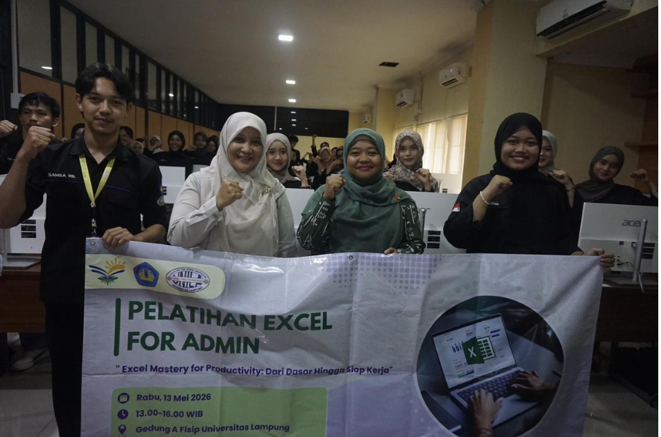 foto berita web d3 (1) 10.10.15