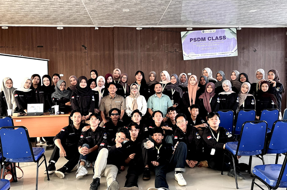 foto berita web d3 (1)