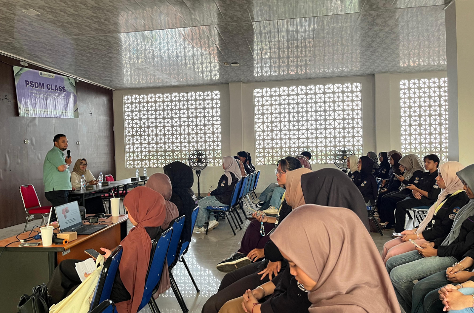 foto berita web d3