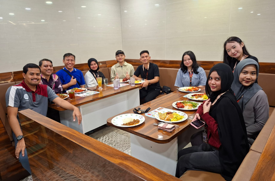 foto berita web d3 (1)