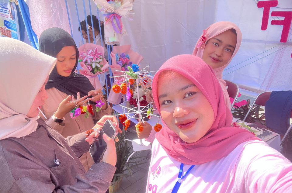 foto berita web d3 (1)
