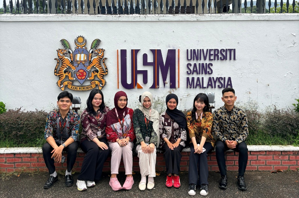 foto berita web d3 (2)