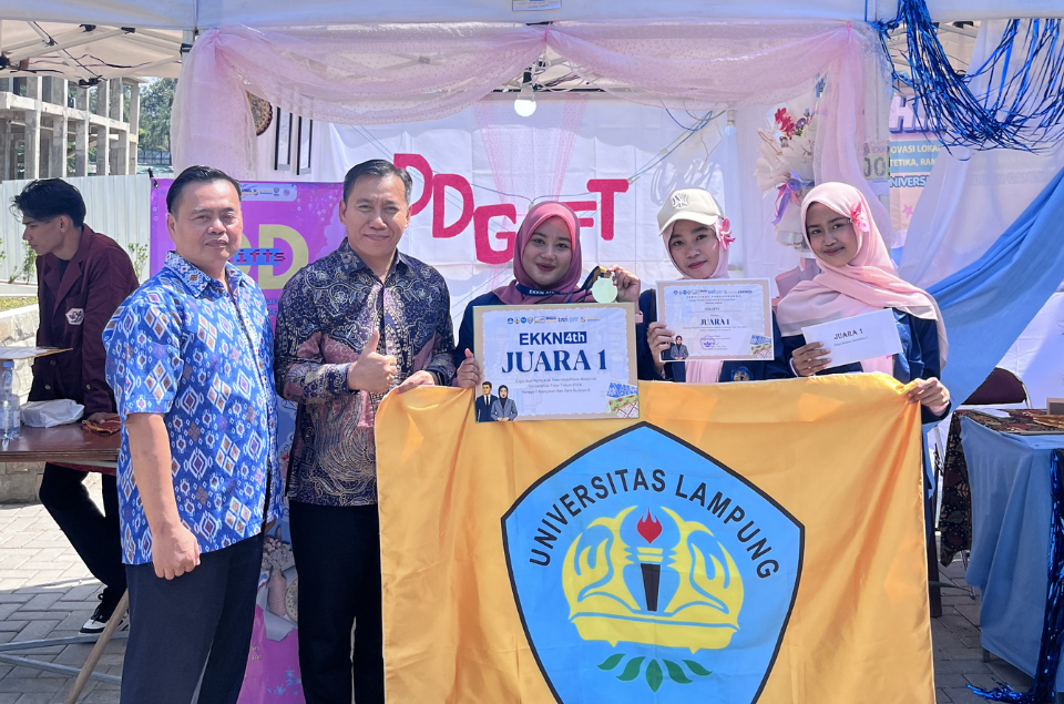 foto berita web d3 (2)