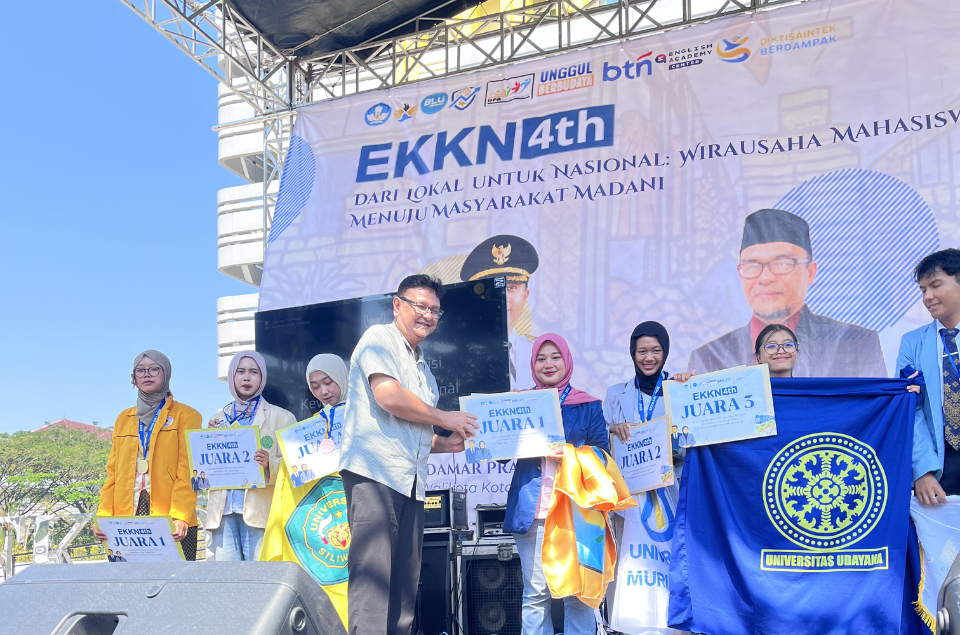 foto berita web d3 (3)