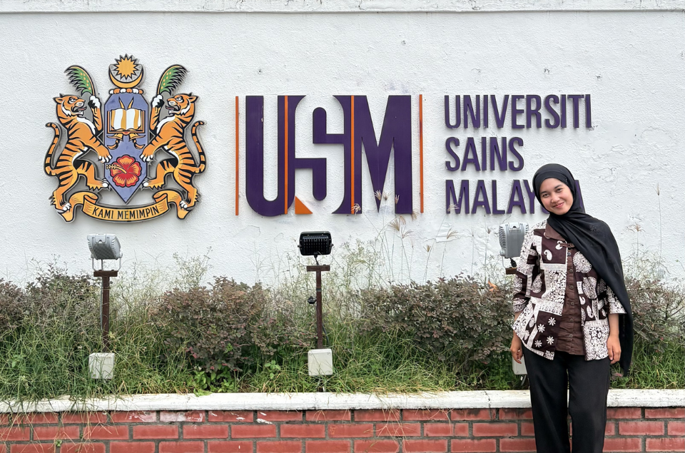 foto berita web d3