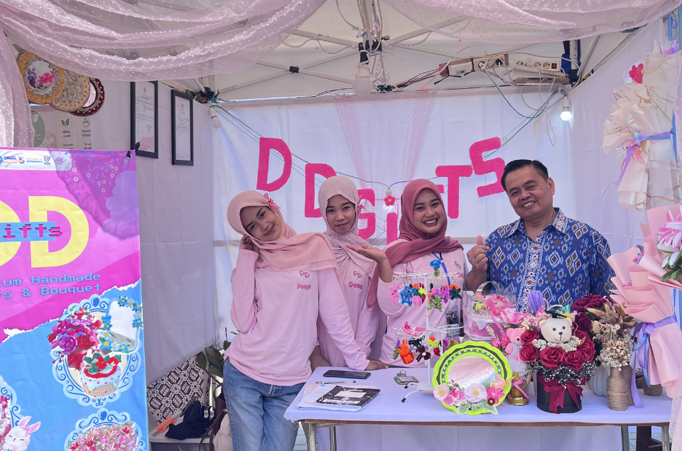 foto berita web d3 (5)