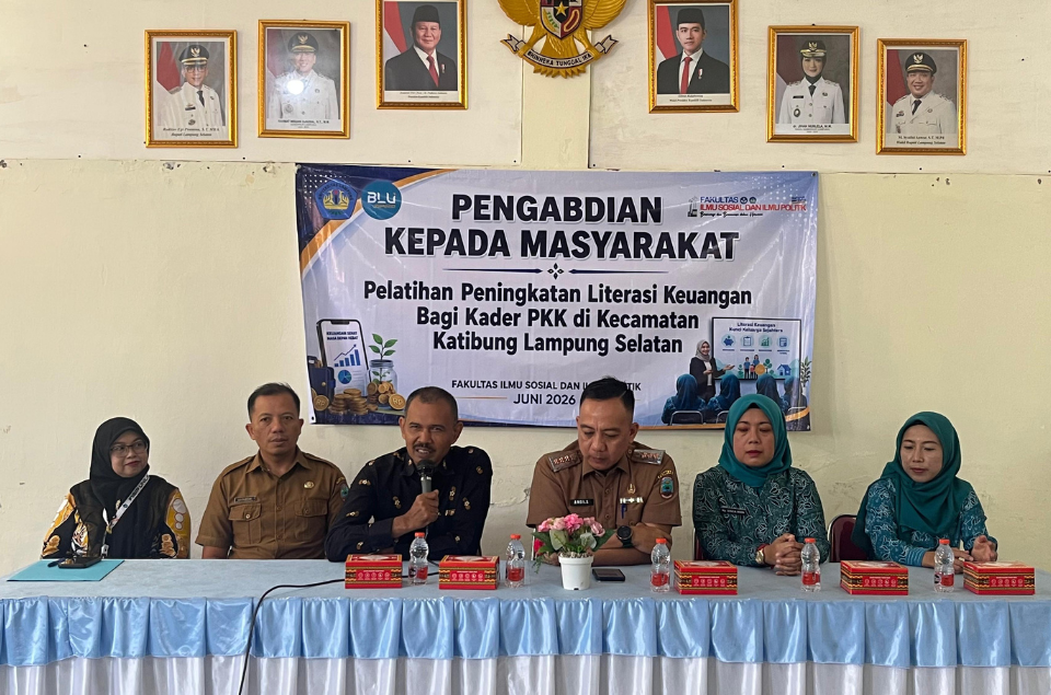 foto berita web d3